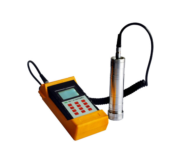 RDM-1傷口放射性測(cè)量儀 RDM-1傷口放射性測(cè)量儀